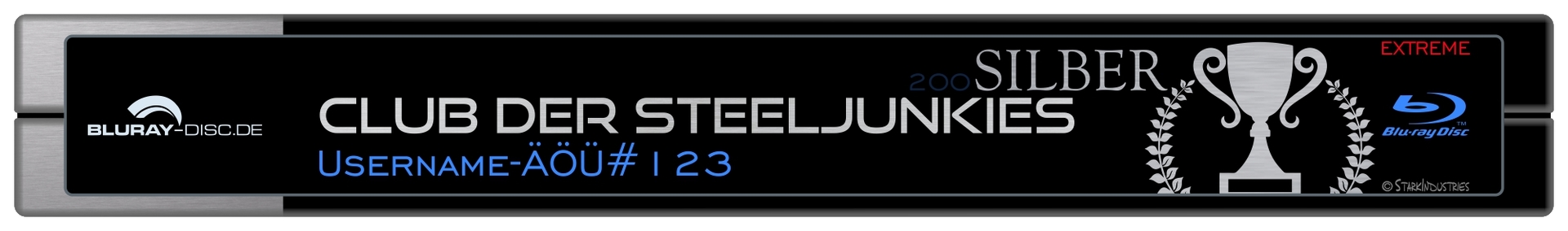 Username_Banner_Club_der_Steeljunkies_04_Silber.jpg