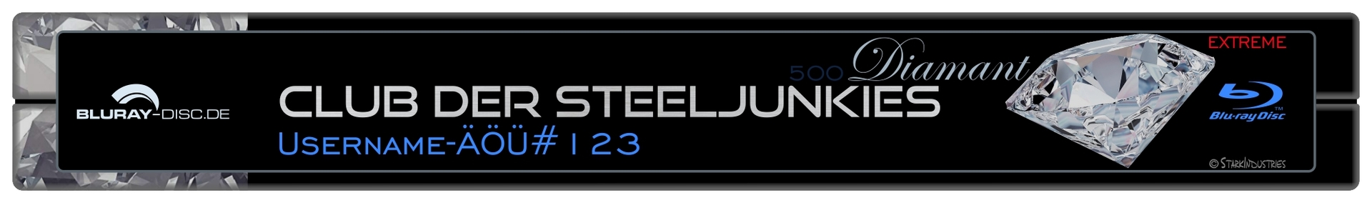 Username_Banner_Club_der_Steeljunkies_07_Diamant.jpg