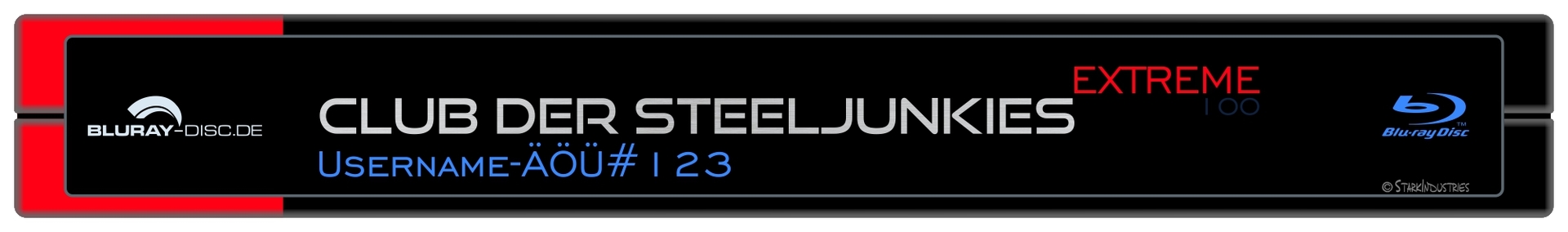 Username_Banner_Club_der_Steeljunkies_02_Extreme.jpg