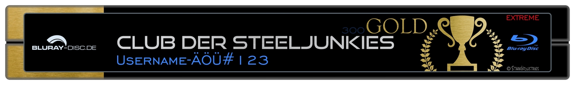 Username_Banner_Club_der_Steeljunkies_05_Gold.jpg