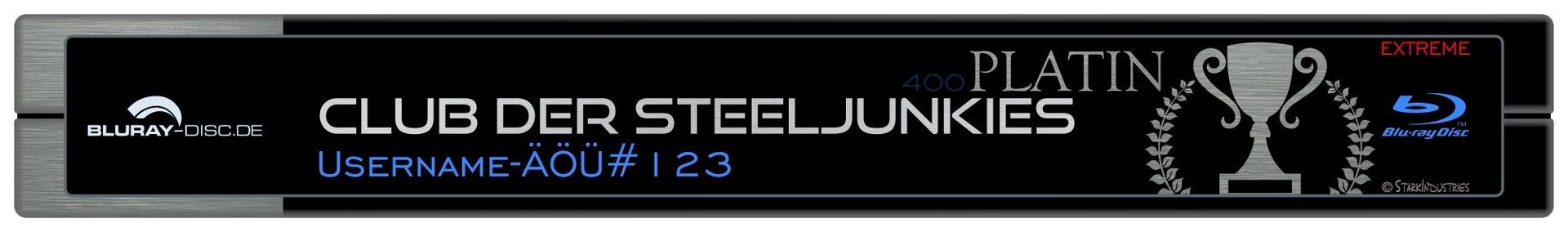 Username_Banner_Club_der_Steeljunkies_06_Platin.jpg