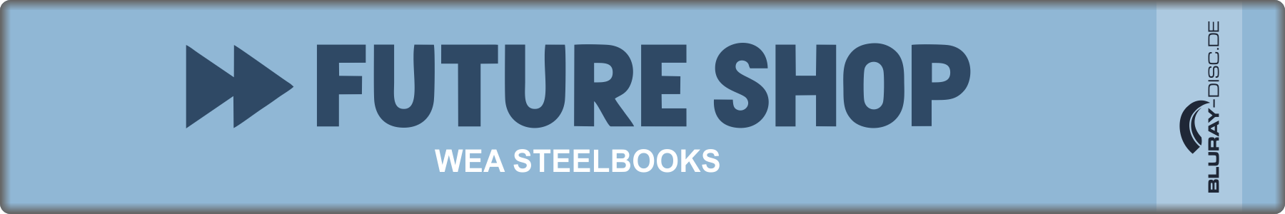 FutureShop_WEA_Steelbooks.png