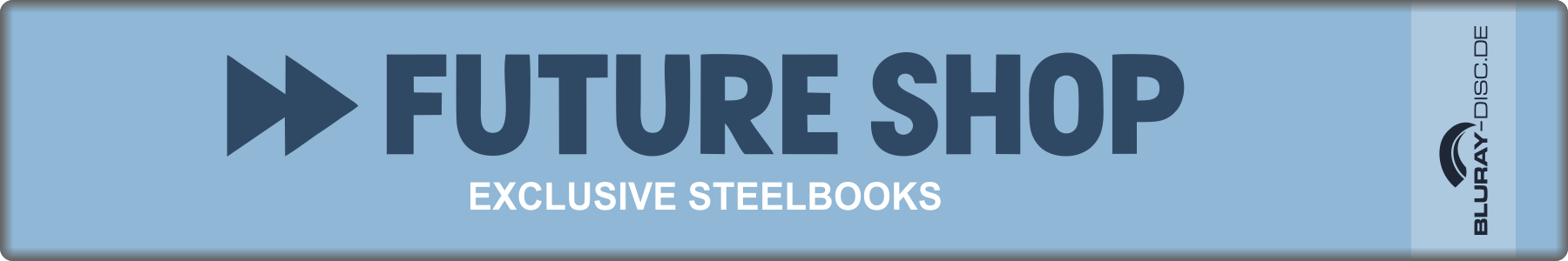FutureShop_Exclusive_Steelbooks.png