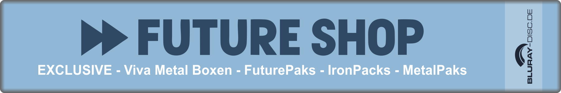FutureShop_Exclusive_FuturePaks_boxen_etc.png