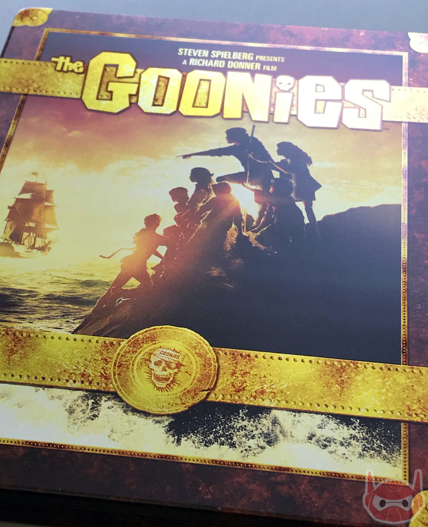 Goonies13_-_Kopie.jpg