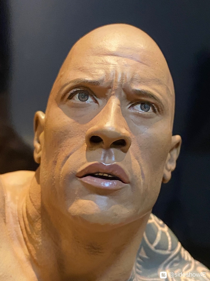 121459252_2781142785472136_8962290972755939180_o.jpg
