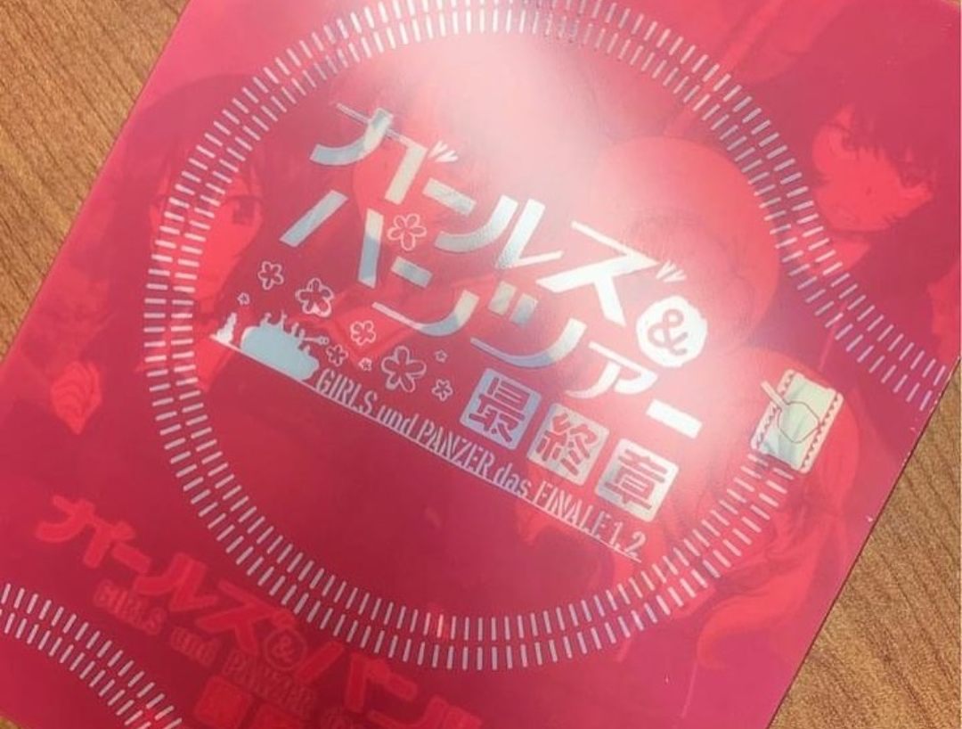 Screenshot_20201014-080833_Instagram.jpg