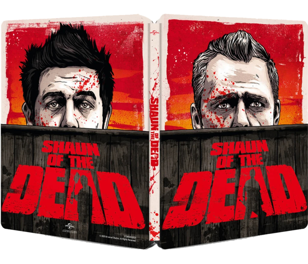 Shaun_of_The_Dead_WWA_SteelBook_Front_Back_.jpg