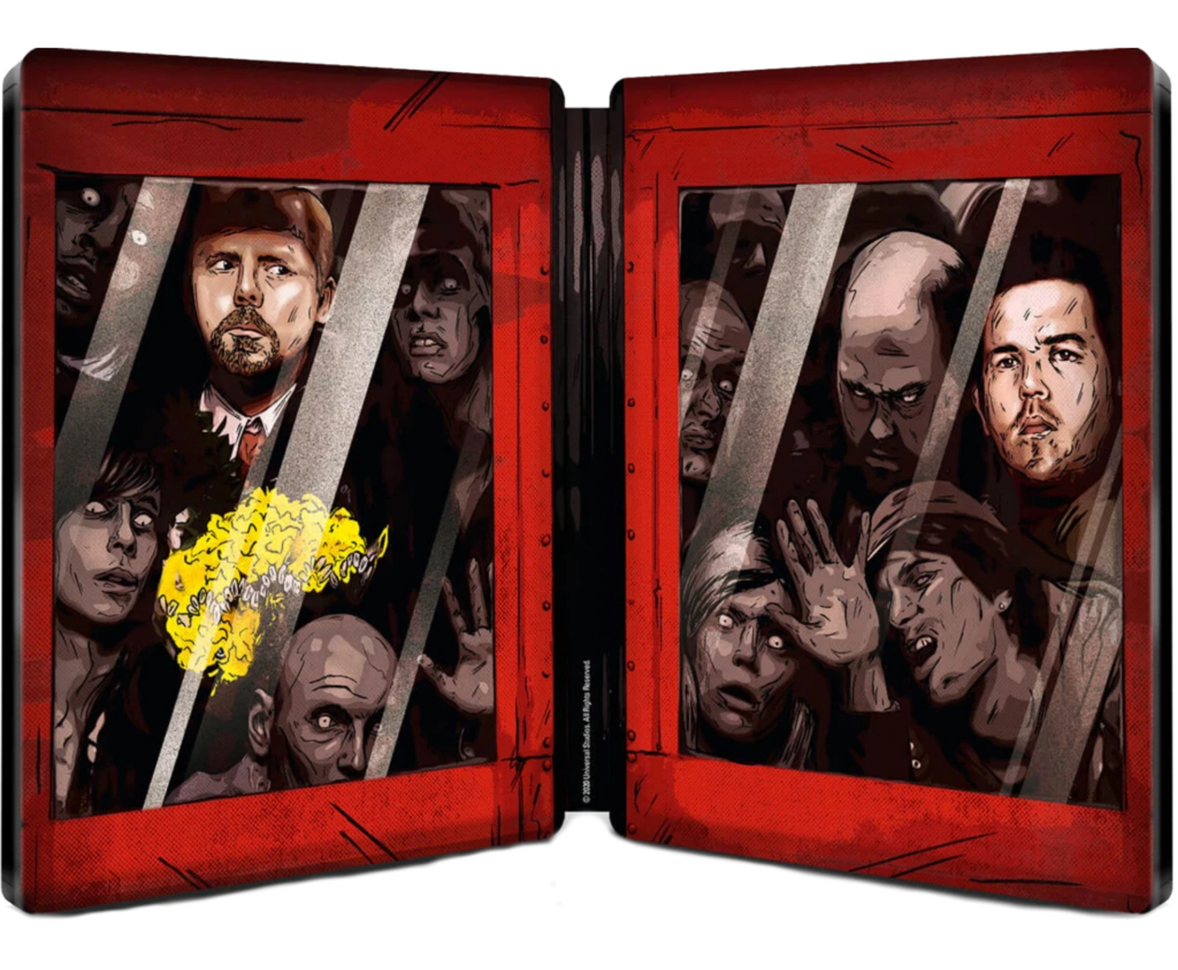 Shaun_of_The_Dead_WWA_SteelBook_Innenprint_.jpg