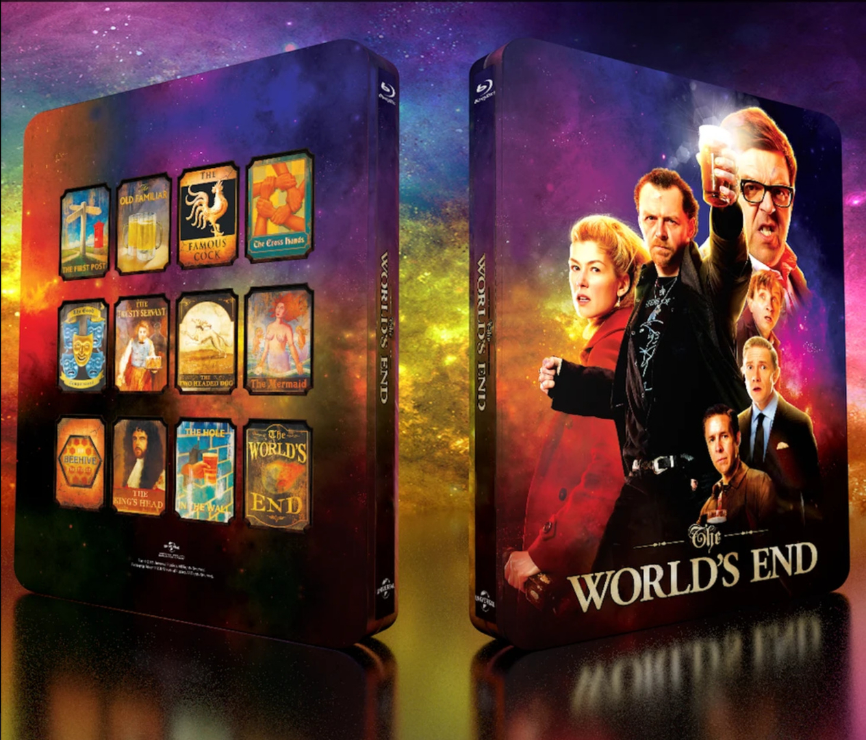 EverythingBlu_Exclusive_003_The_World_s_End_-_Steelbook_WEA_.jpg