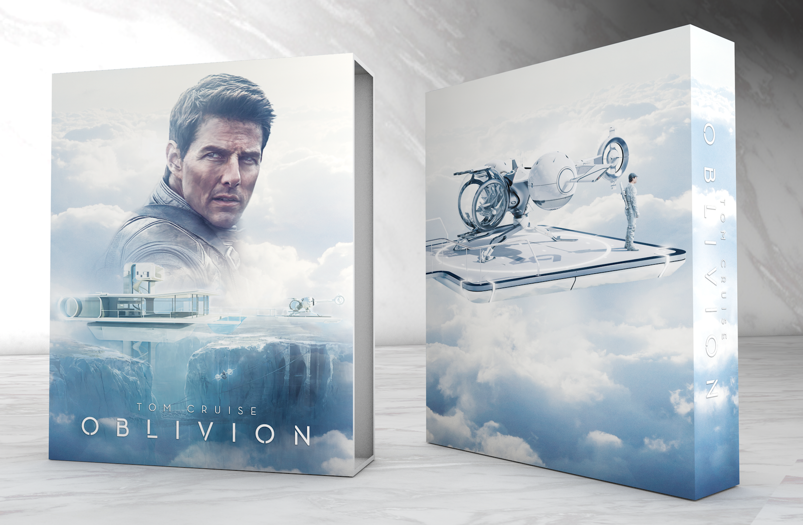 BluPack™_007_Oblivion_4K_2D_Blu-ray_Packshot_.png