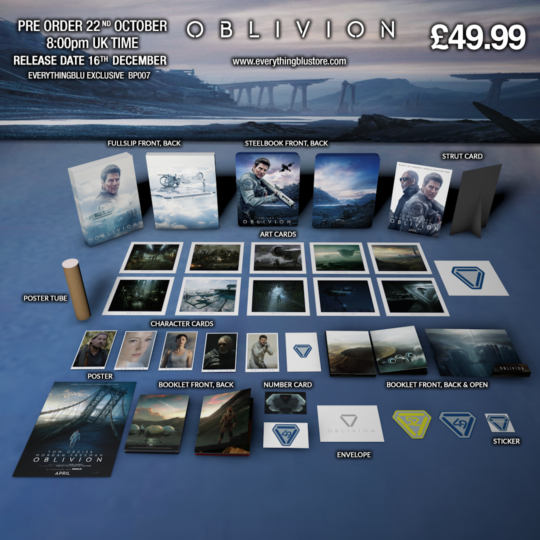 BluPack™_007_Oblivion_4K_2D_Blu-ray_Beautyshot_.png