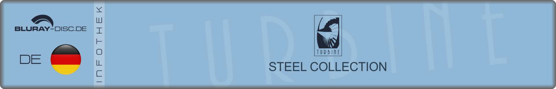 DE_Turbine_Steel_collection.png