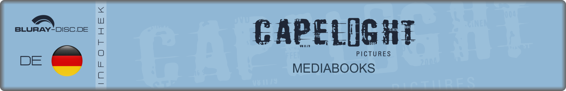 DE_Capelight_Mediabooks.png