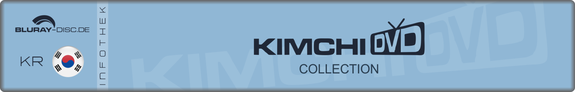 KR_Kimchi_DVD_Collection.png