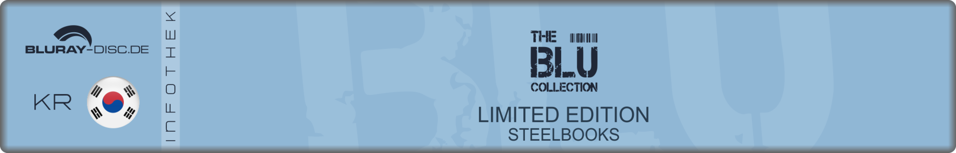 KR_The_Blu_Limited_Edition_Steelbooks.png