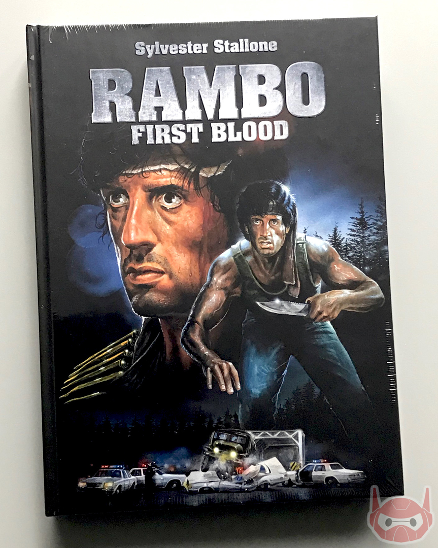 Rambo1_1_-_Kopie.jpg