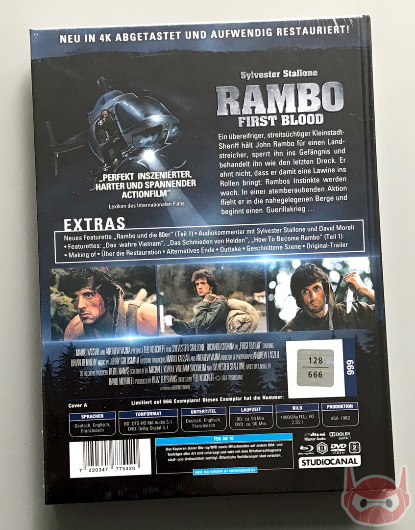 Rambo1_2_-_Kopie.jpg