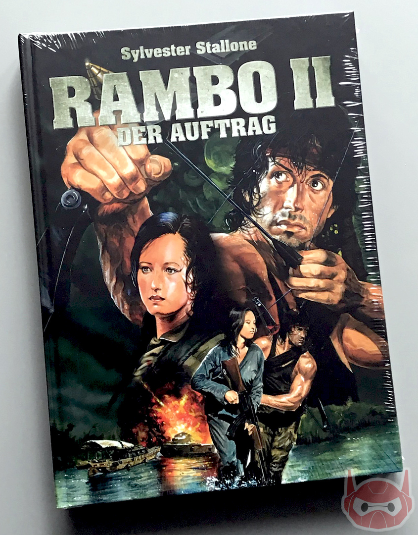 Rambo2_1_-_Kopie.jpg