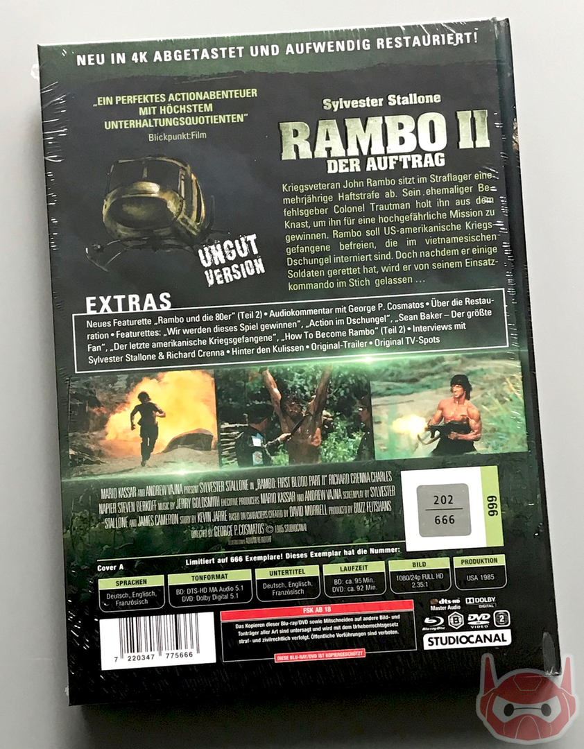 Rambo2_2_-_Kopie.jpg