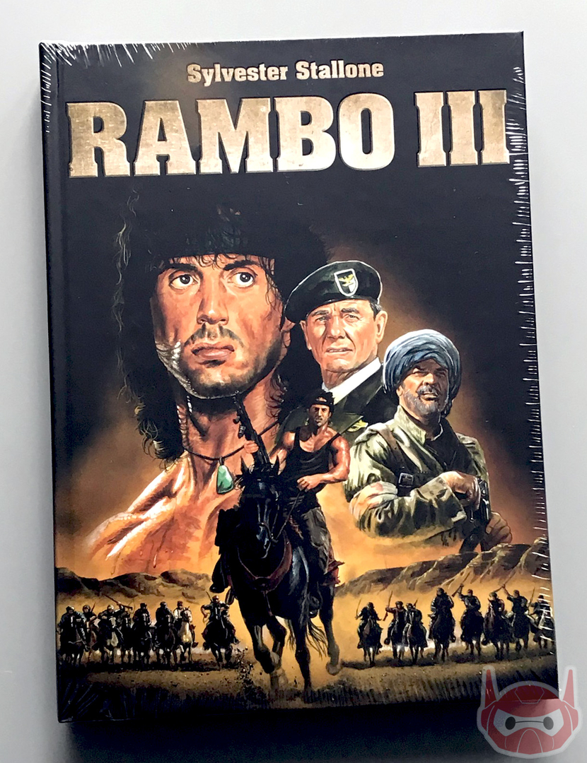 Rambo3_1_-_Kopie.jpg