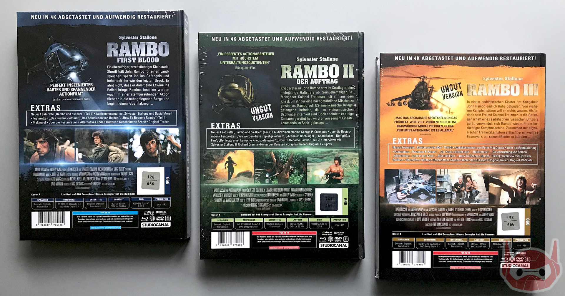 Rambo_Kom2_-_Kopie.jpg