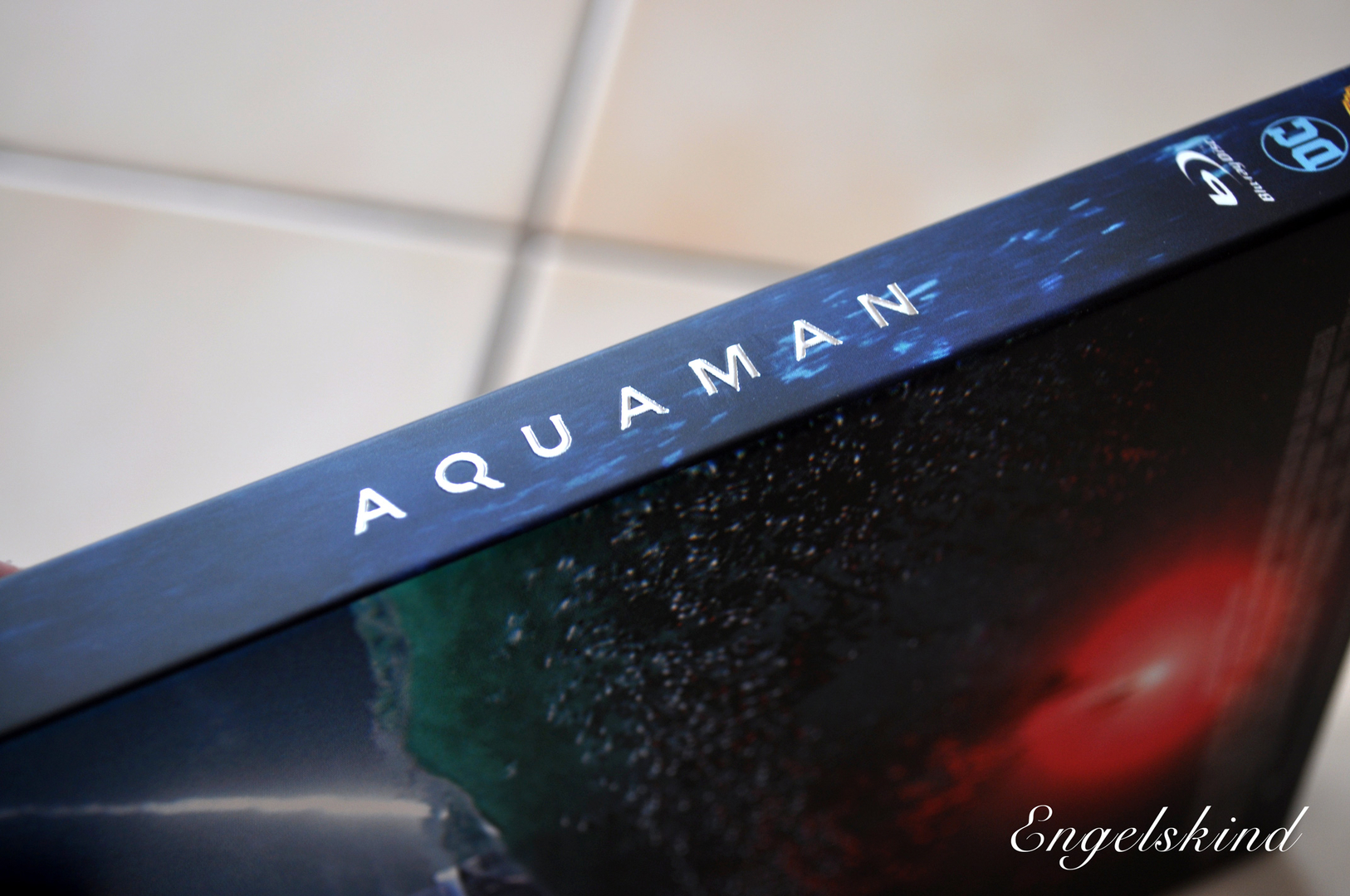 Aquaman_05.jpg