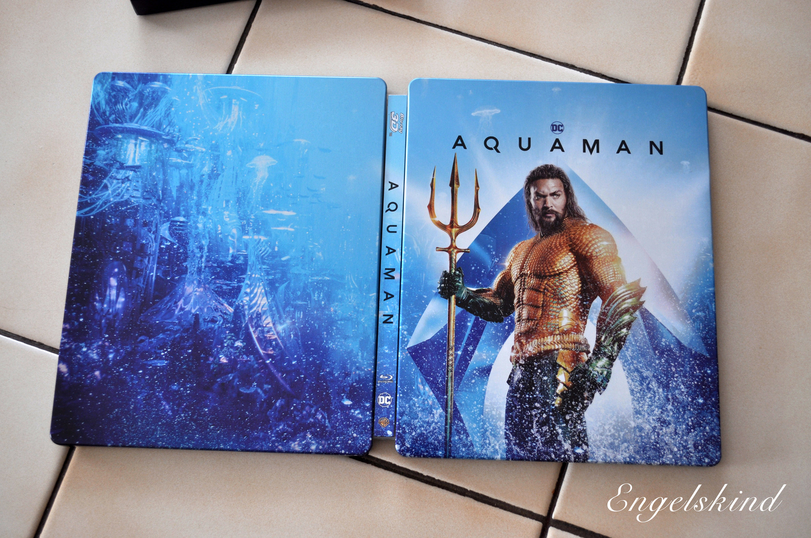 Aquaman_07.jpg