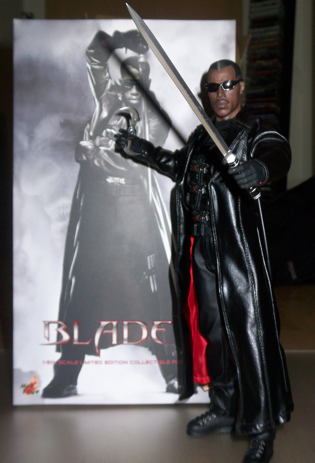 Blade.jpg