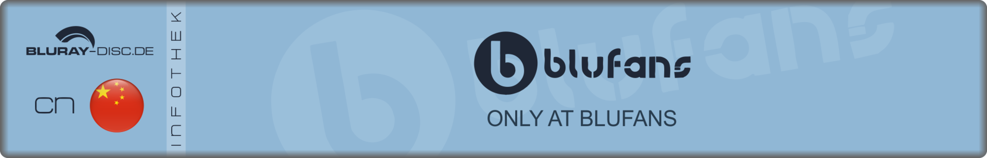 CN_Blufans_Only_at_Blufans_update_Logo.png