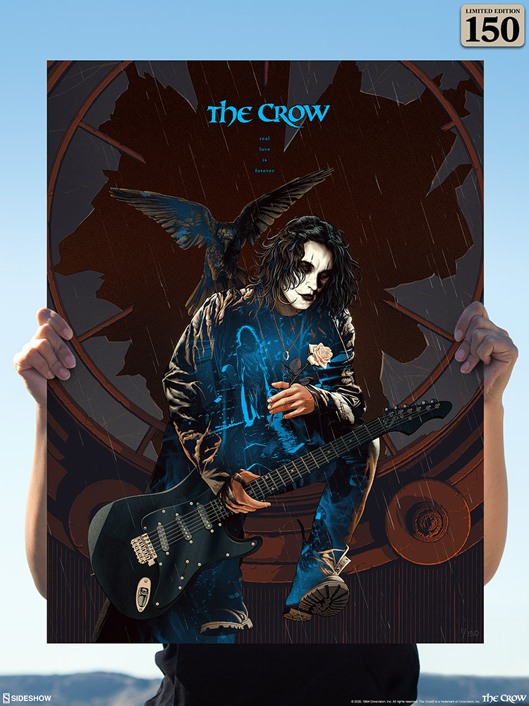 the-crow-real-love-is-forever-variant_evolution-usa_gallery_5f920e73c0993.jpg