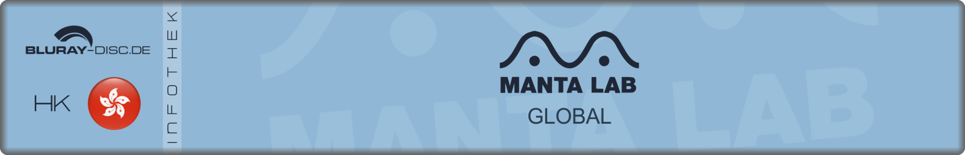 HK_Manta_Lab_Global.png