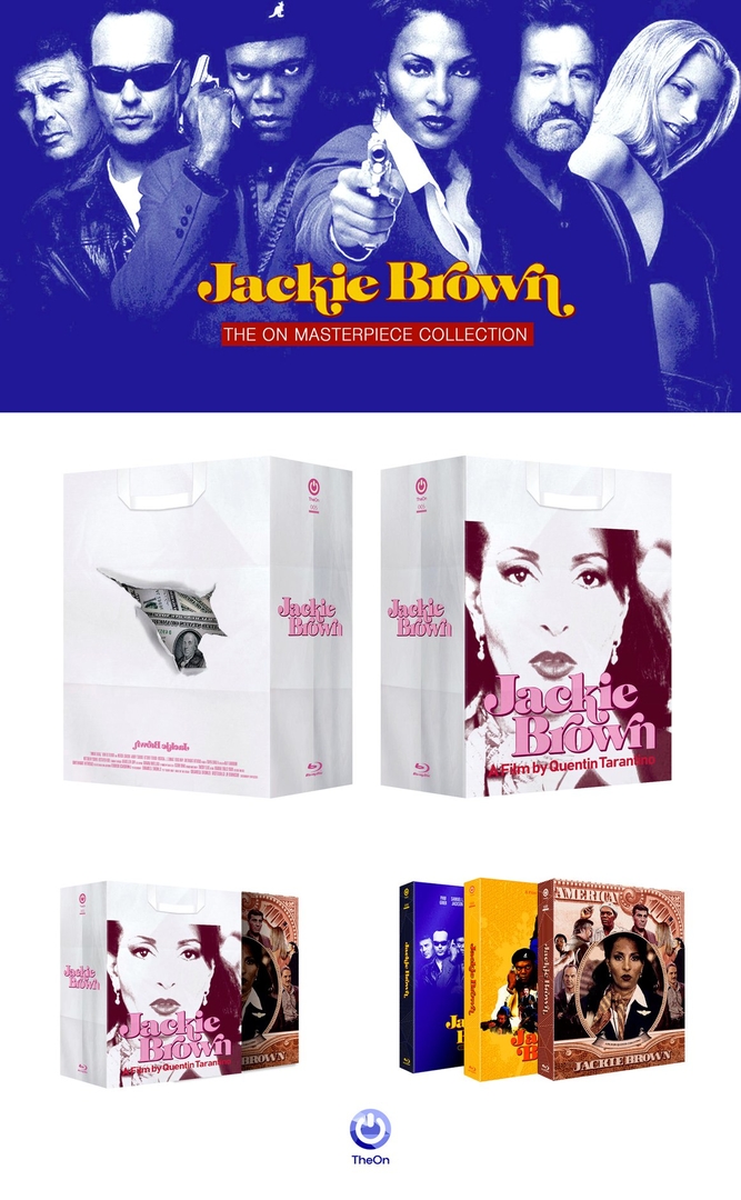 008_-_Jackie_Brown_4_.jpg