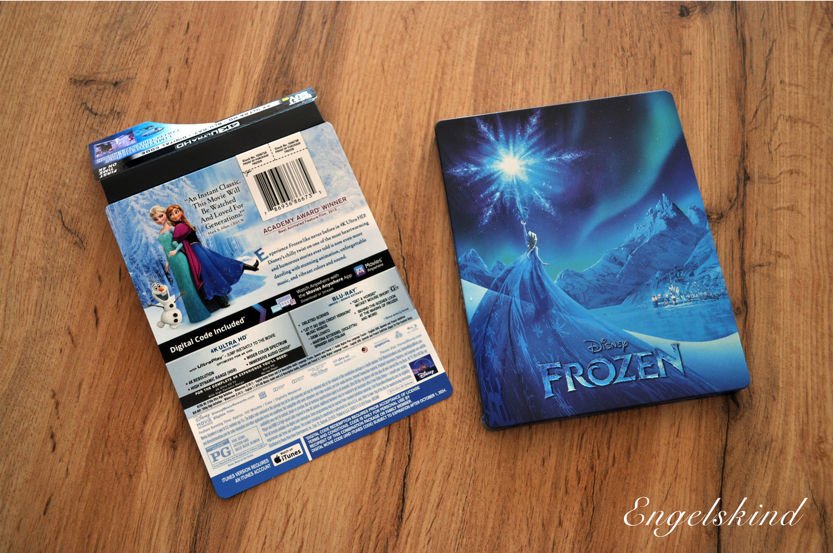 Frozen_02.jpg