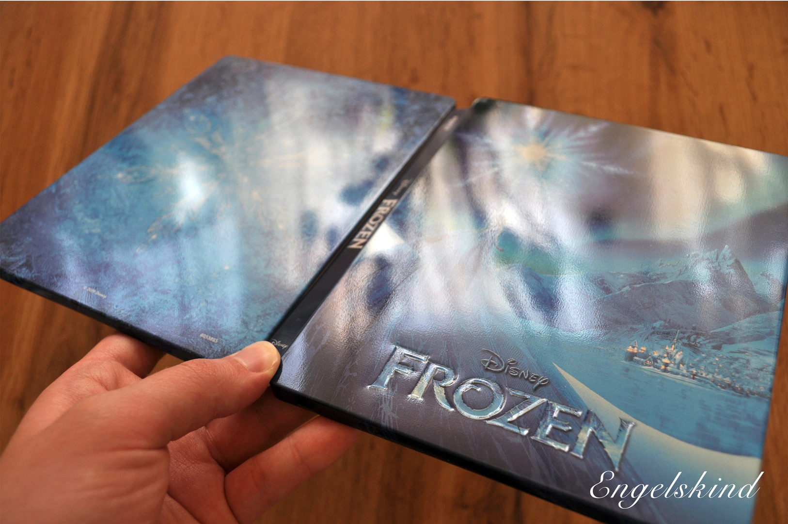 Frozen_03.jpg