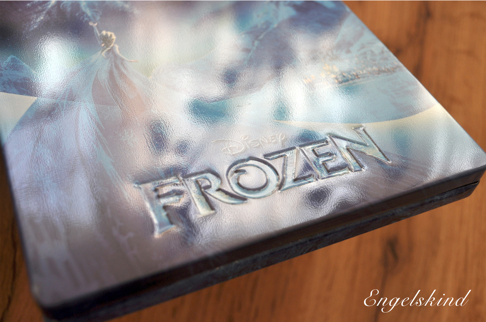 Frozen_04.jpg