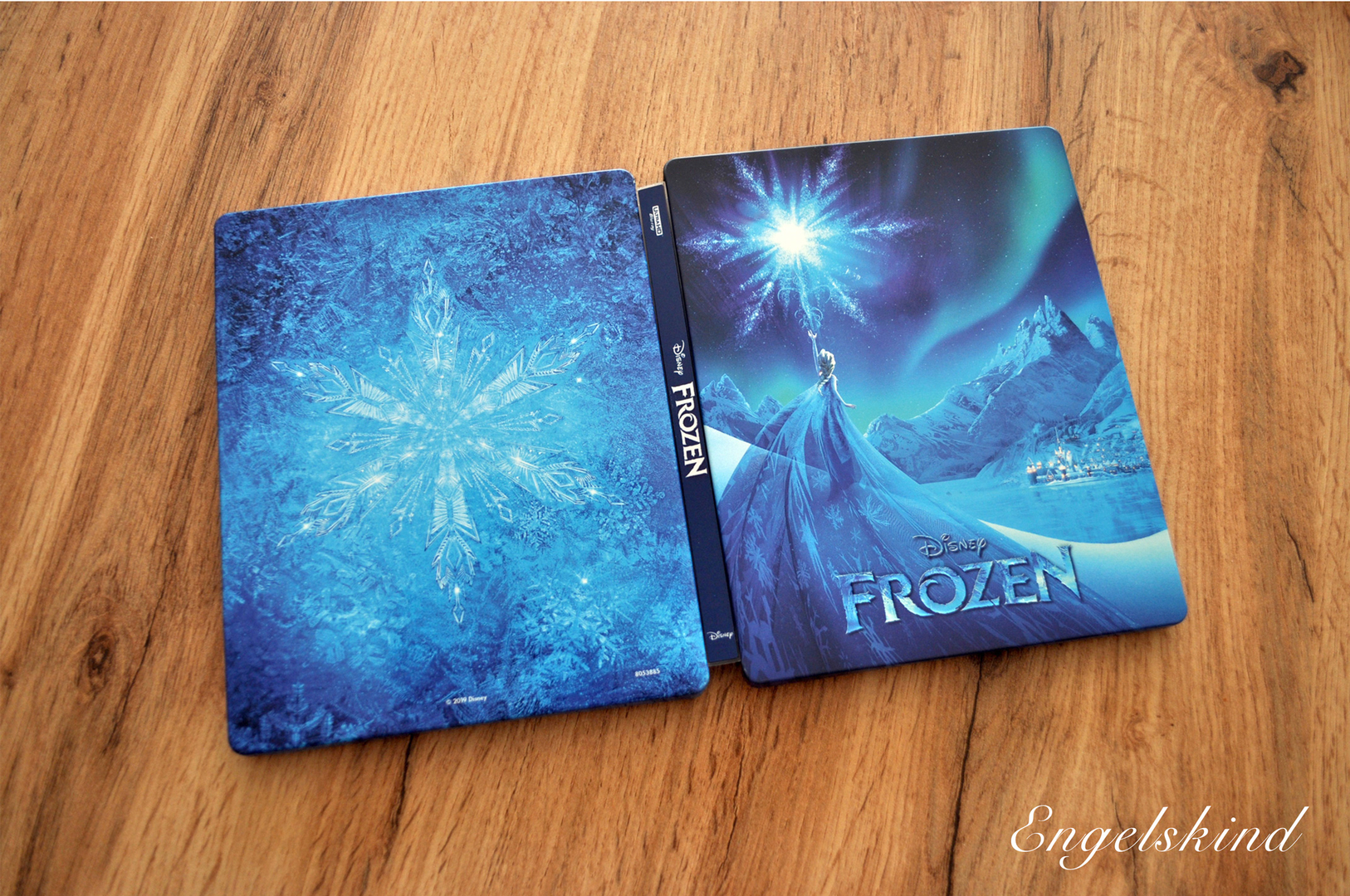 Frozen_08.jpg