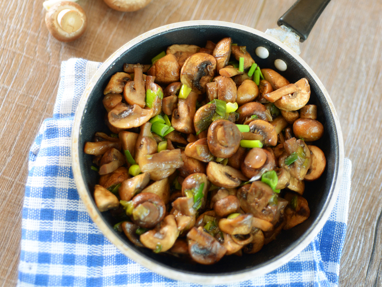 champignonpfanne-b_0.jpg