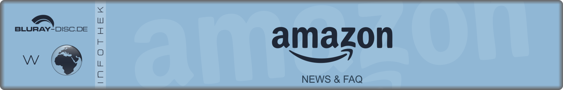 W_Amazon_NEWS_FAQ.png