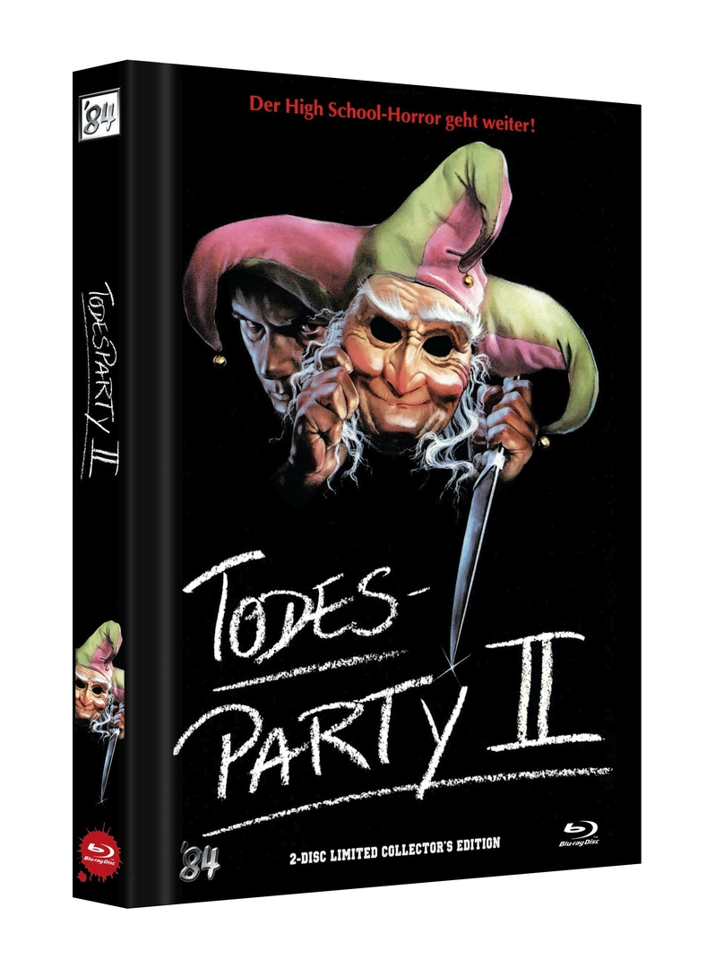 todesparty-2-mediabookD.jpg