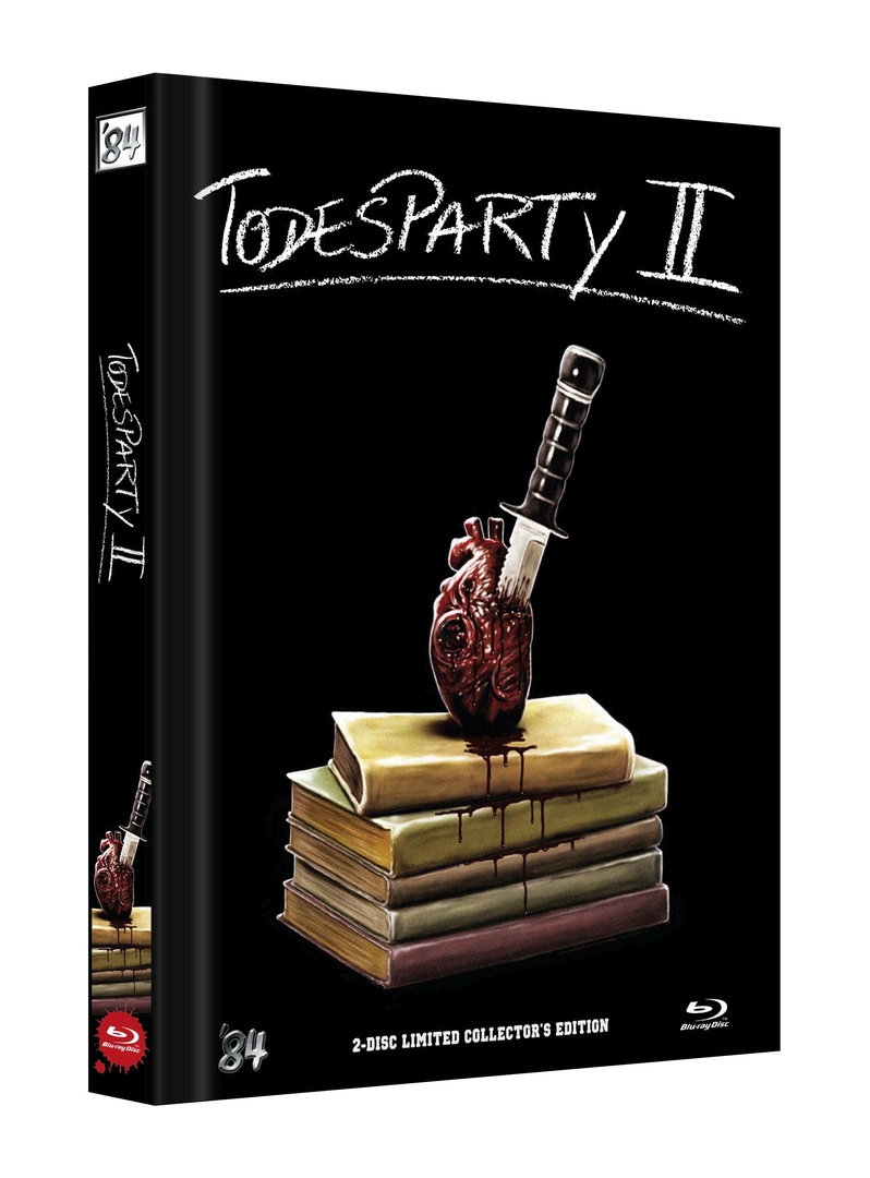 todesparty-2-mediabookE.jpg