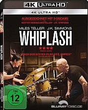 whiplash-4k-uhd.jpg