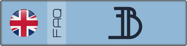 UK_EverythingBlu_NEWS_FAQ_mini.png