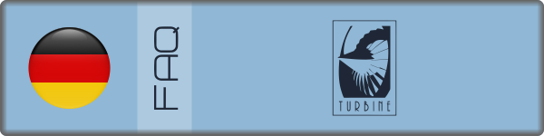 DE_Turbine_NEWS_FAQ_mini.png