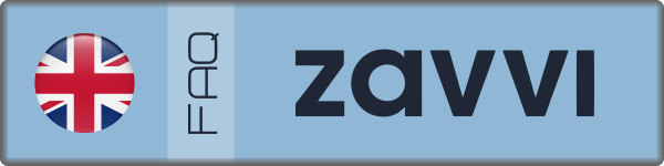 UK_ZAVVI_NEWS_FAQ_mini.png