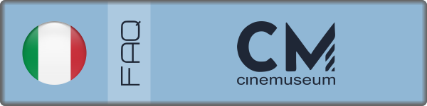 IT_Cine_Museum_NEWS_FAQ_mini.png