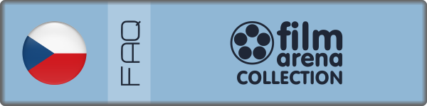 CZ_Film_Arena_NEWS_FAQ_mini.png