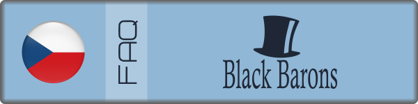 CZ_Black_Barons_NEWS_FAQ_mini.png