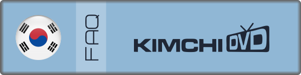 KR_Kimchi_DVD_NEWS_FAQ_mini.png