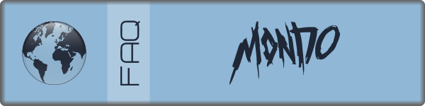W_Mondo_NEWS_FAQ_mini.png